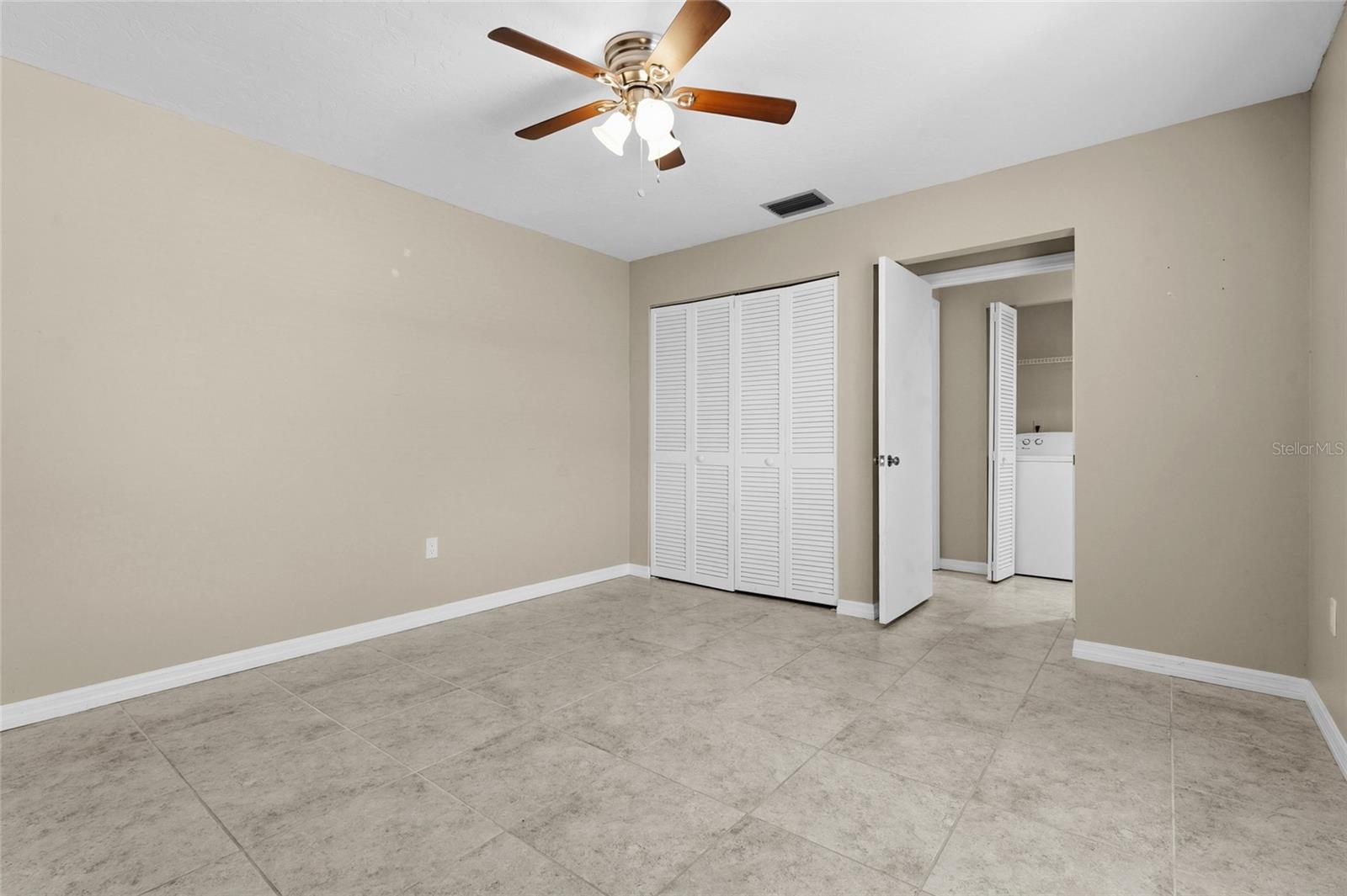 3032 Ringwood Mdw #17 Property Photo 24