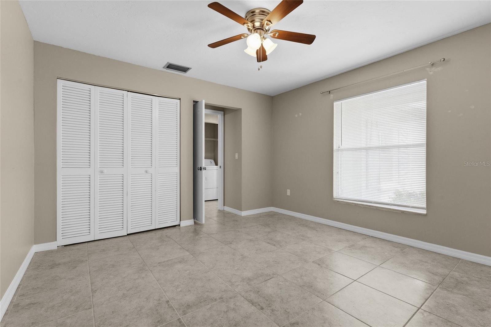 3032 Ringwood Mdw #17 Property Photo 25