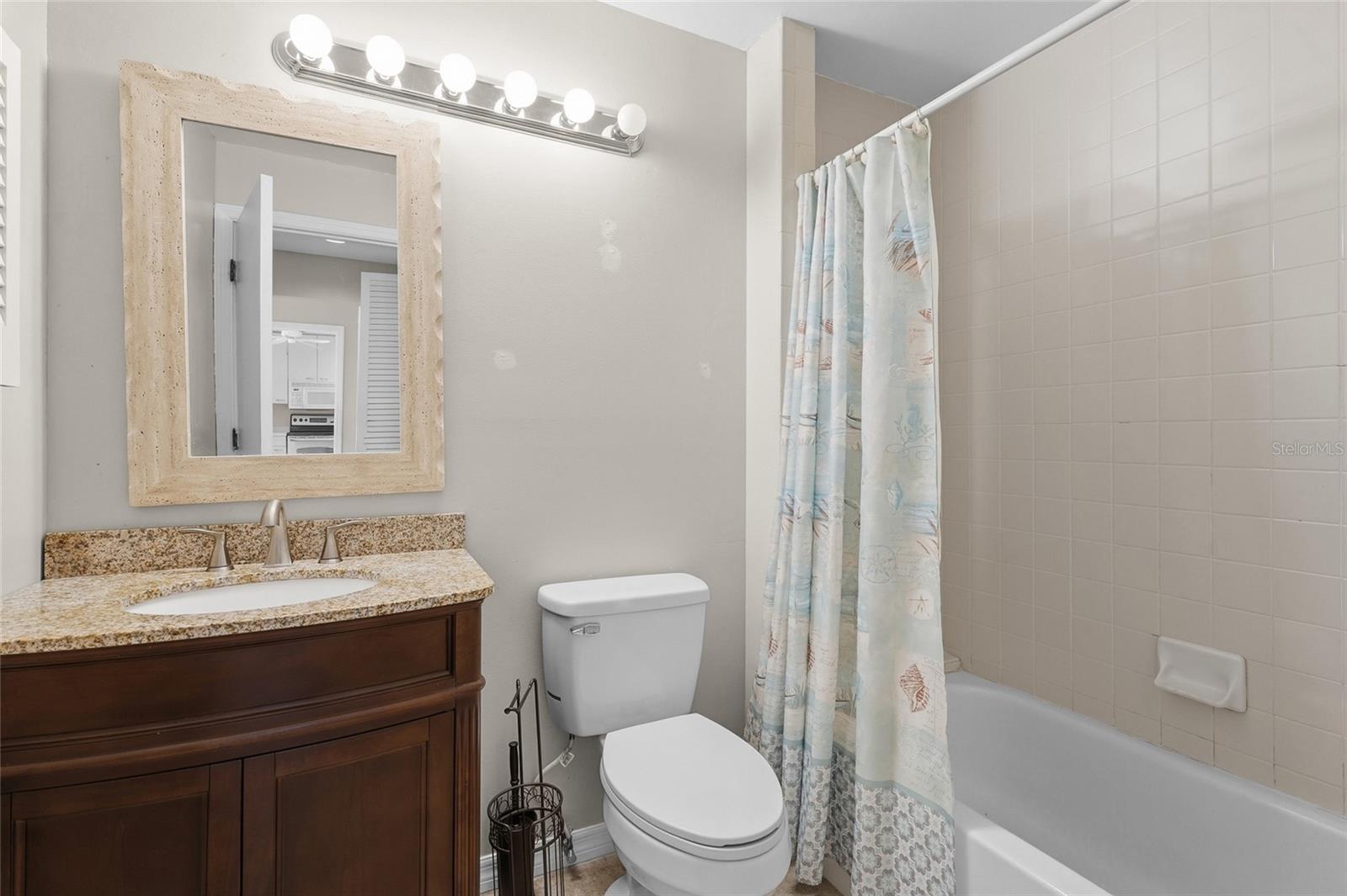 3032 Ringwood Mdw #17 Property Photo 26