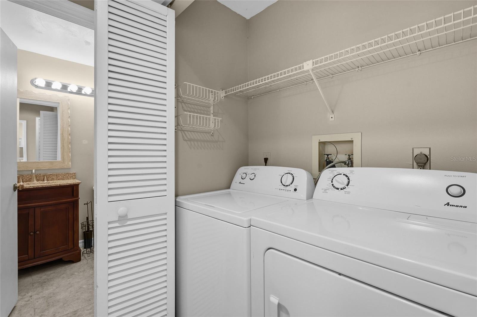 3032 Ringwood Mdw #17 Property Photo 27