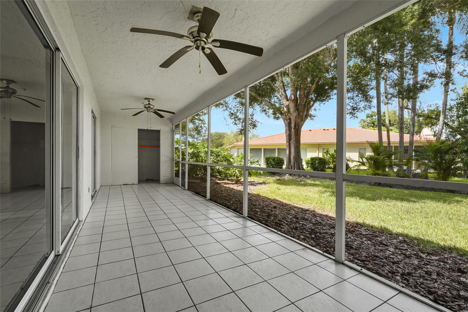 3032 Ringwood Mdw #17 Property Photo 29