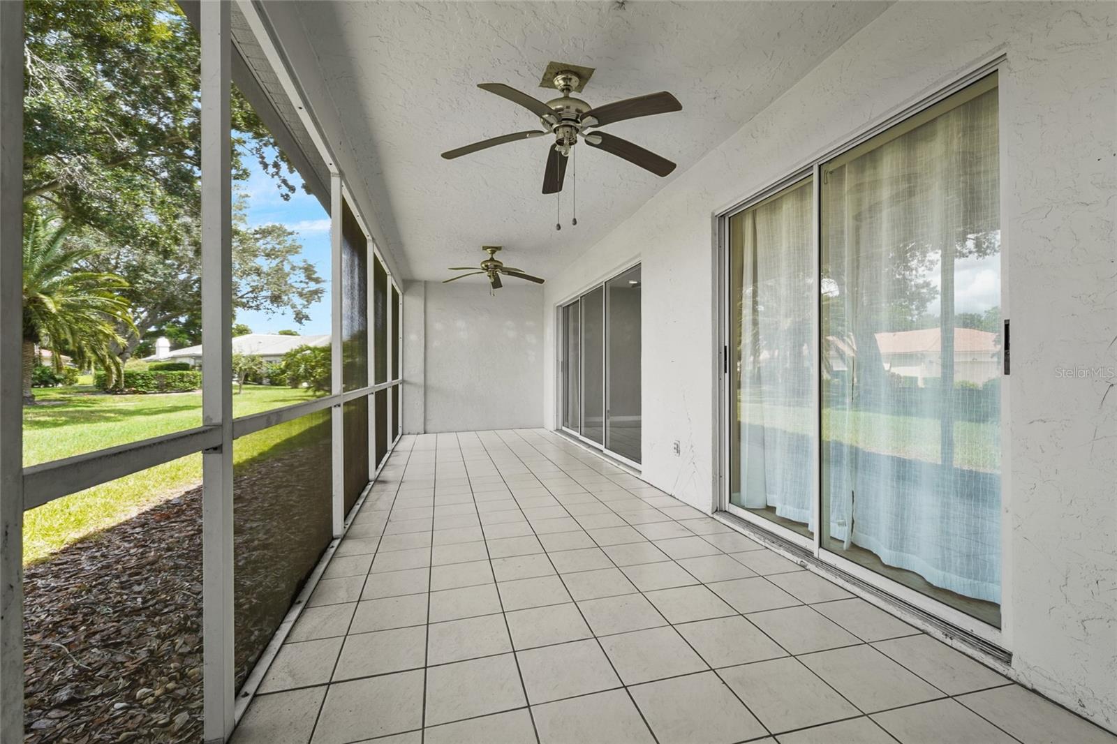 3032 Ringwood Mdw #17 Property Photo 30