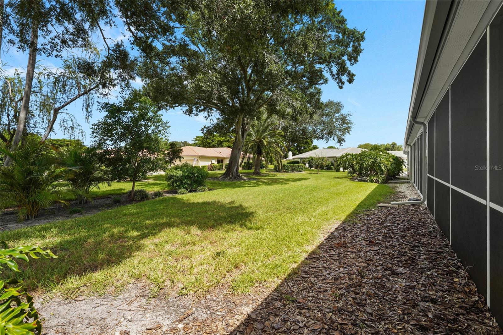 3032 Ringwood Mdw #17 Property Photo 31