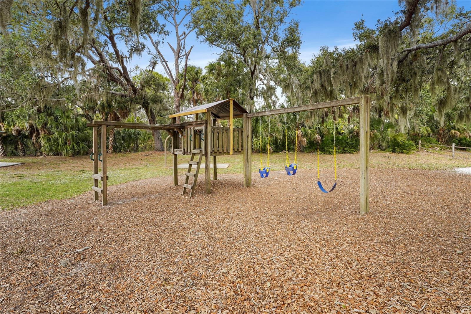 3032 Ringwood Mdw #17 Property Photo 51