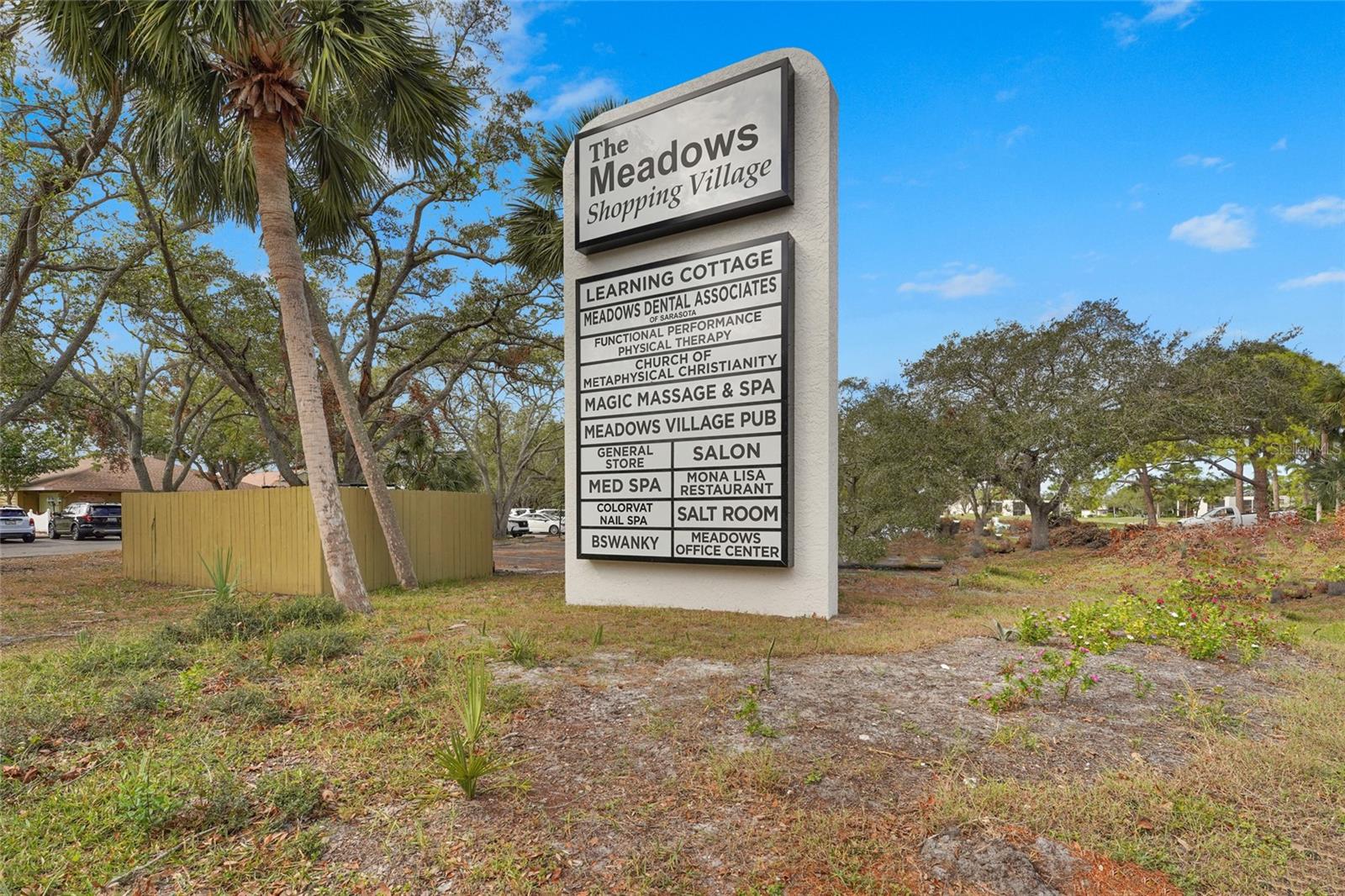 3032 Ringwood Mdw #17 Property Photo 53