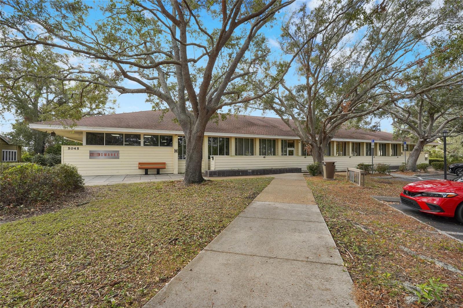 3032 Ringwood Mdw #17 Property Photo 55