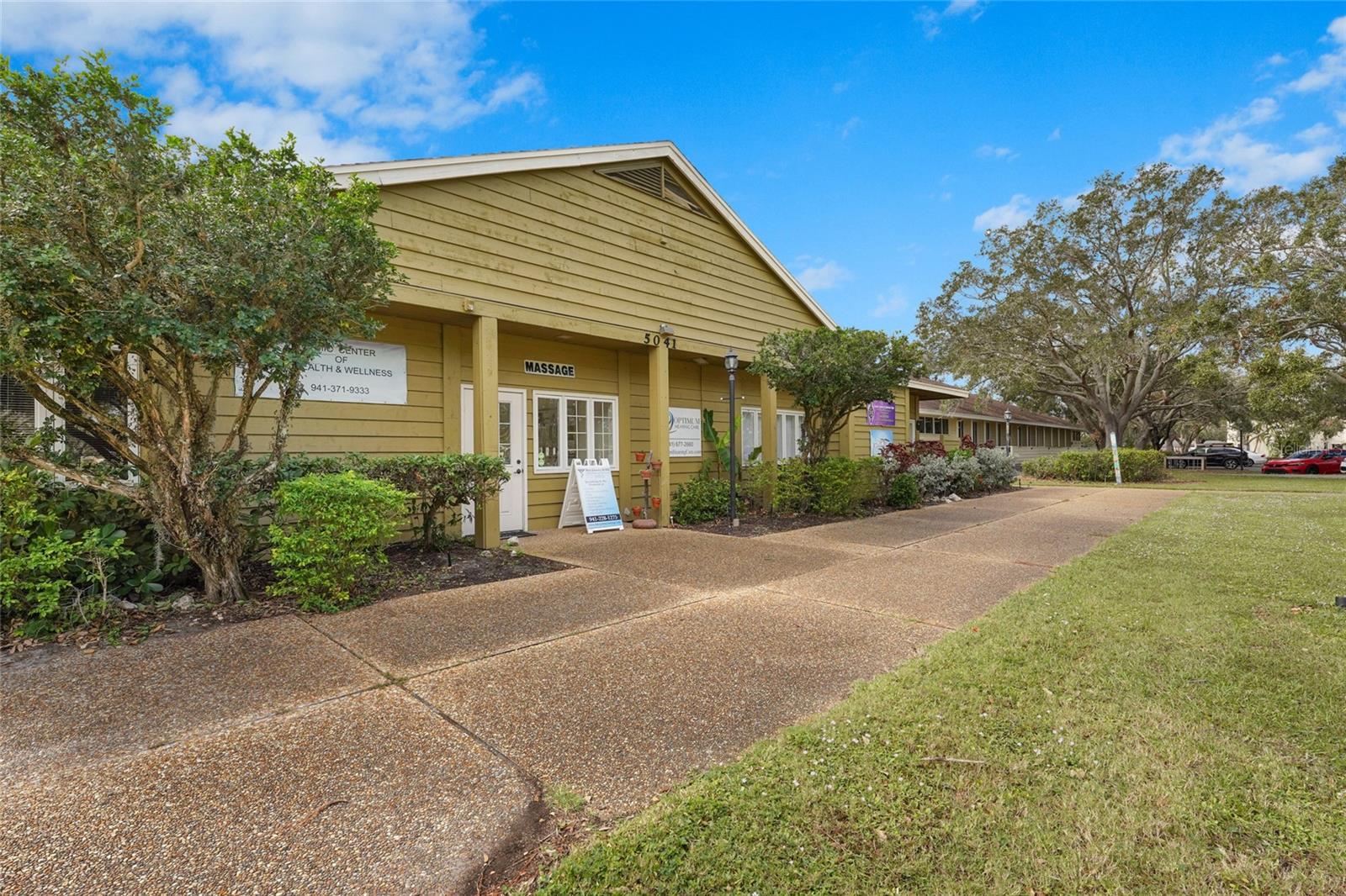 3032 Ringwood Mdw #17 Property Photo 57