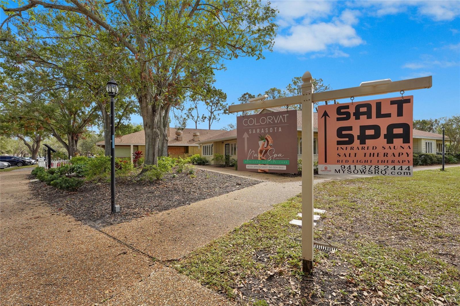 3032 Ringwood Mdw #17 Property Photo 59