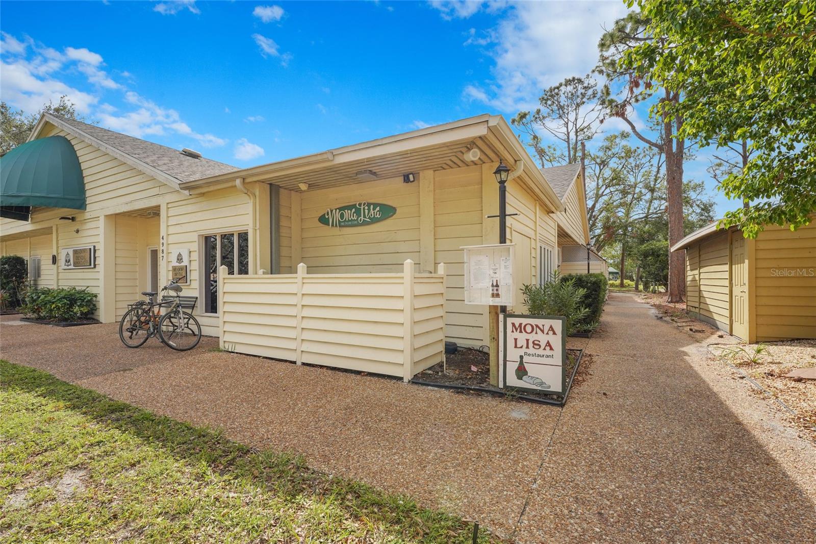 3032 Ringwood Mdw #17 Property Photo 61
