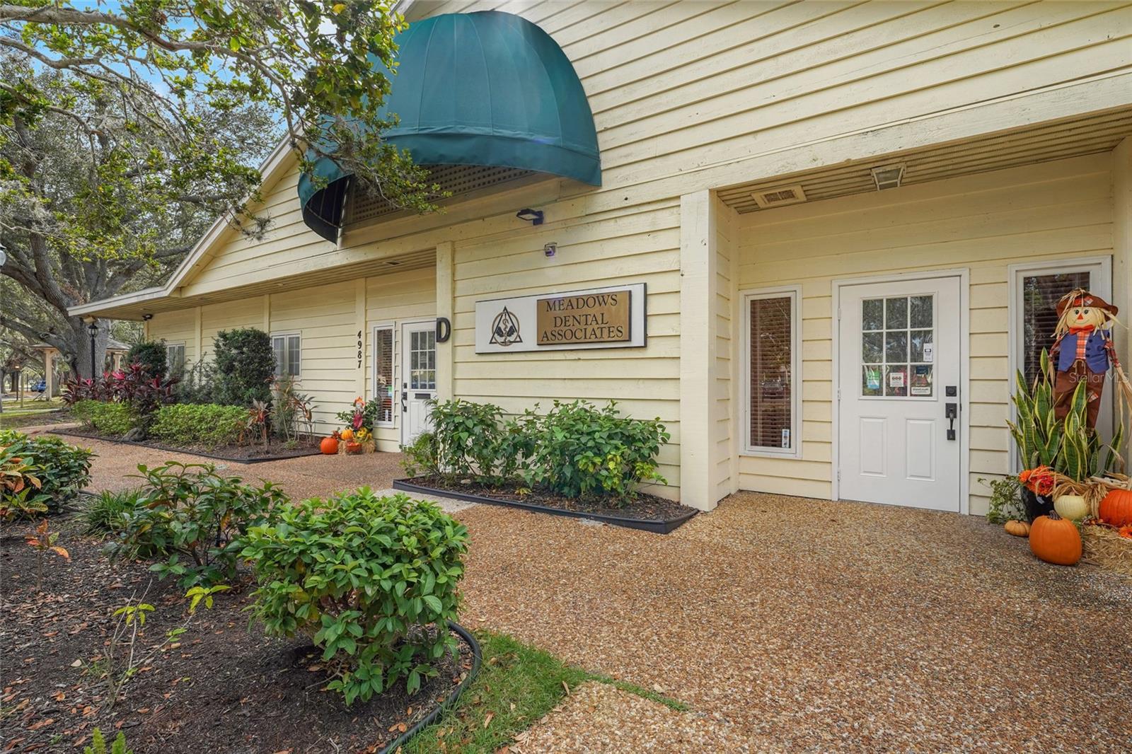 3032 Ringwood Mdw #17 Property Photo 62