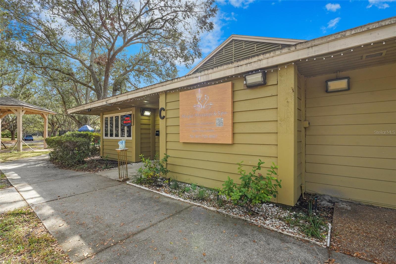 3032 Ringwood Mdw #17 Property Photo 63