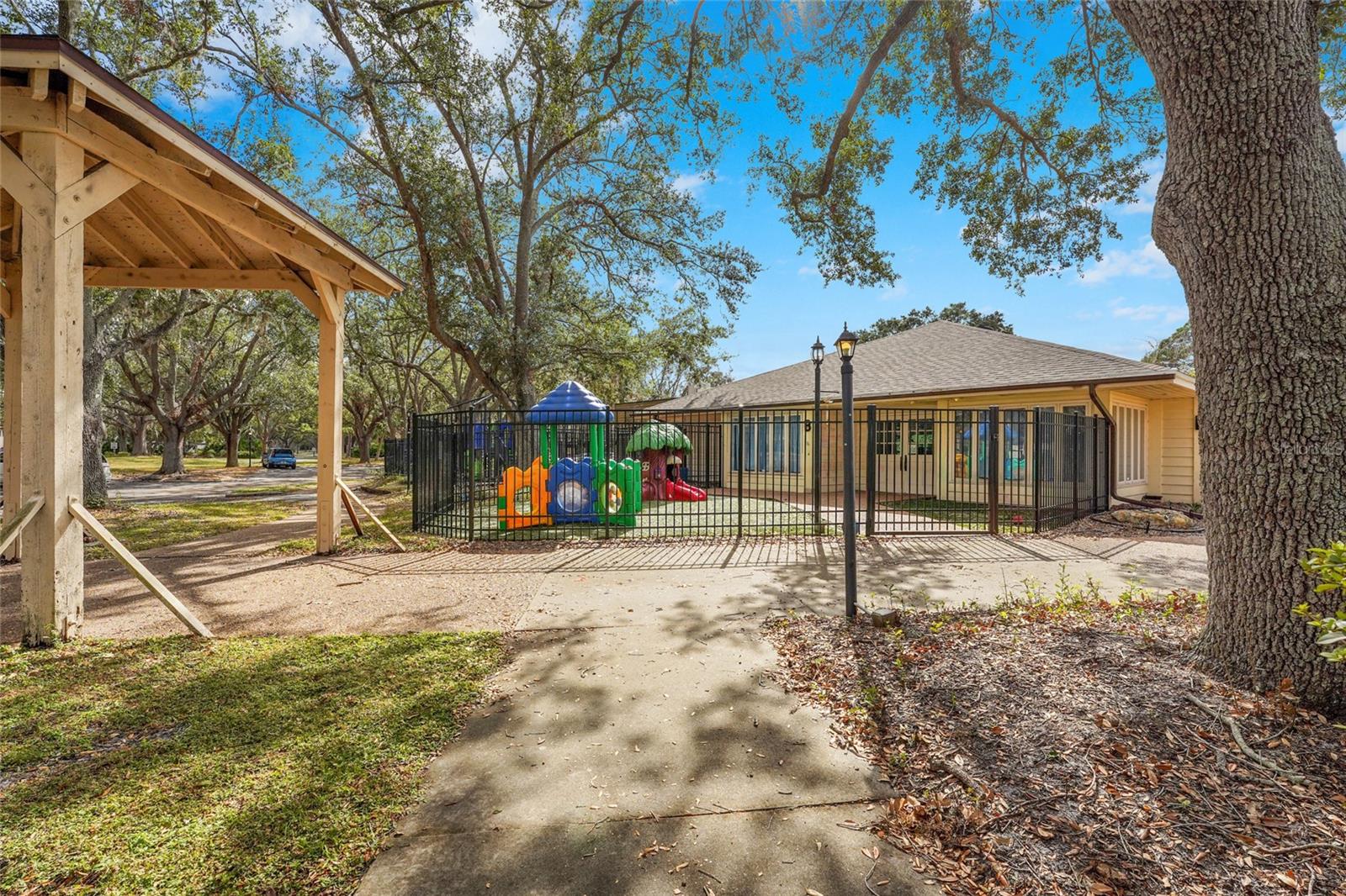 3032 Ringwood Mdw #17 Property Photo 64