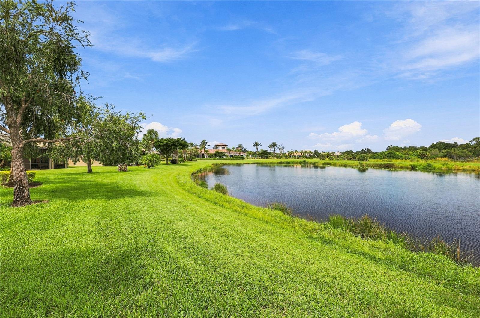 11170 Sandhill Preserve Dr Property Photo 3