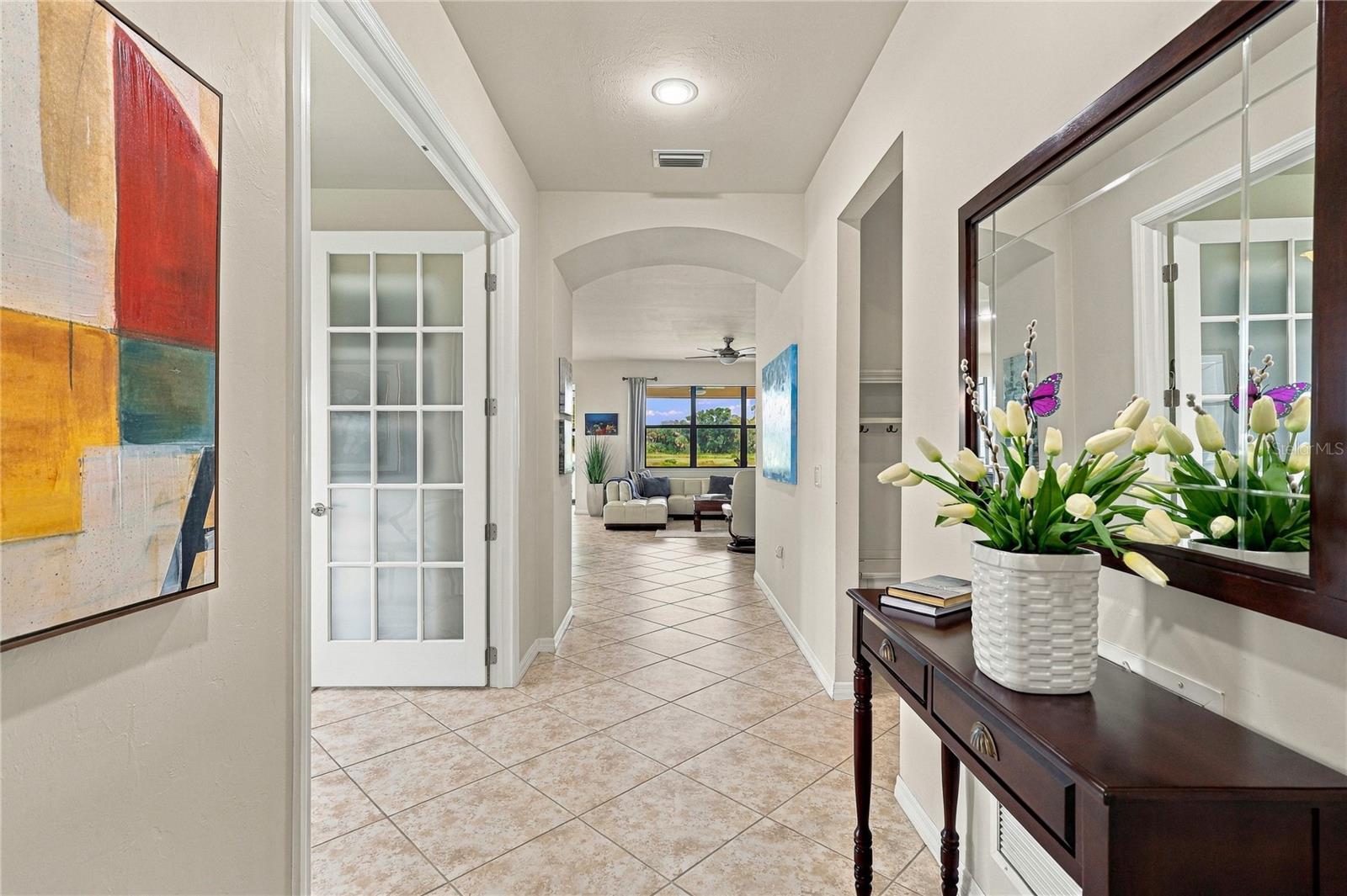 11170 Sandhill Preserve Dr Property Photo 6