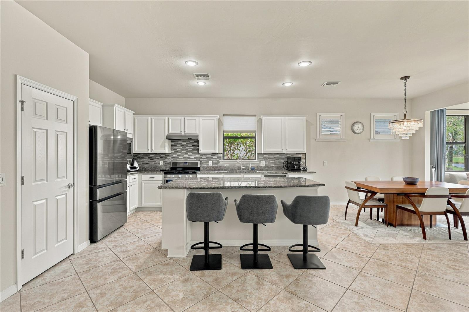 11170 Sandhill Preserve Dr Property Photo 8