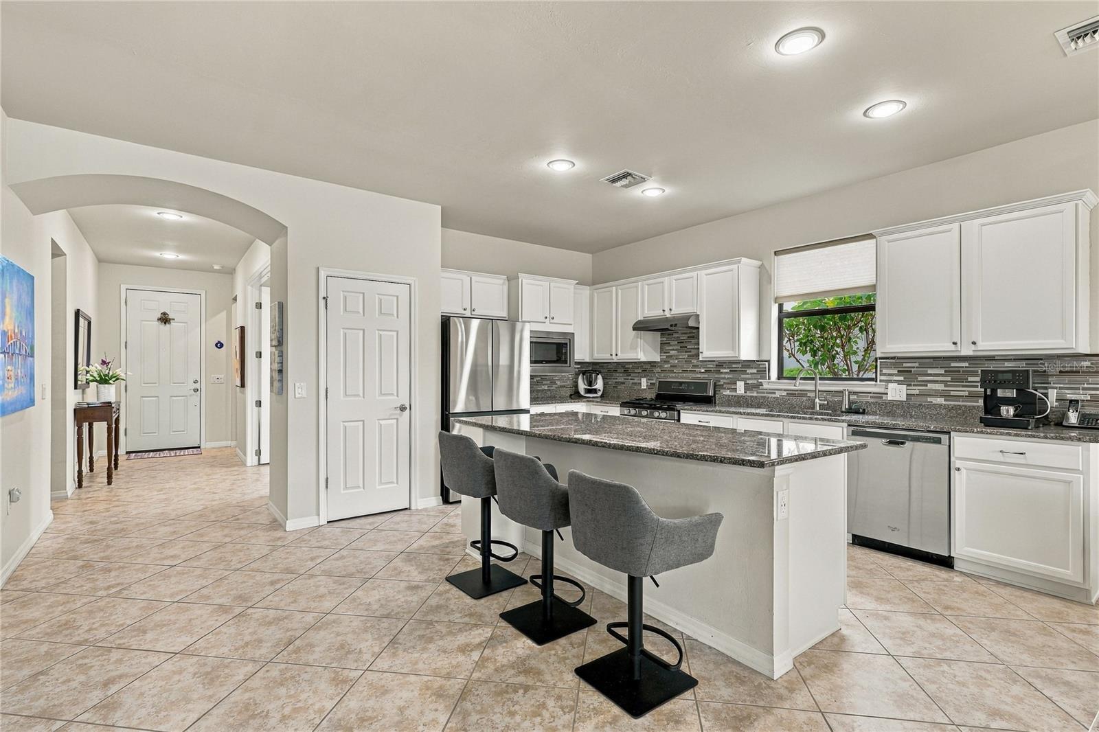 11170 Sandhill Preserve Dr Property Photo 9