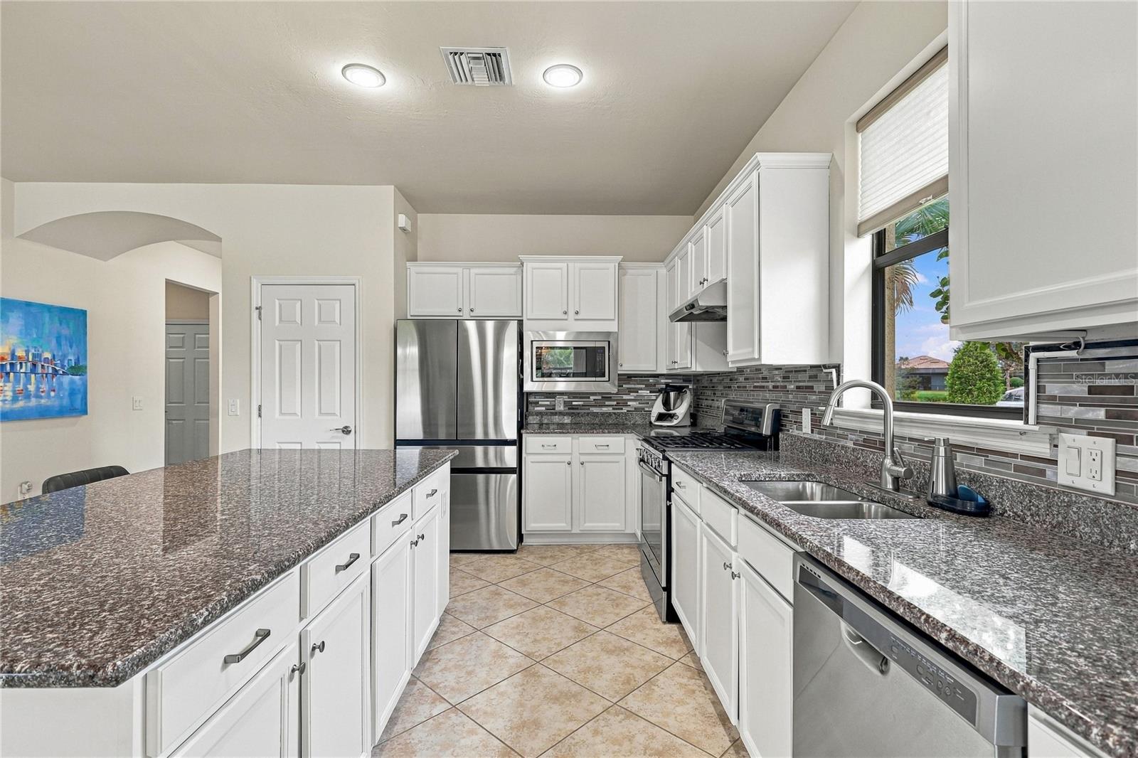 11170 Sandhill Preserve Dr Property Photo 10