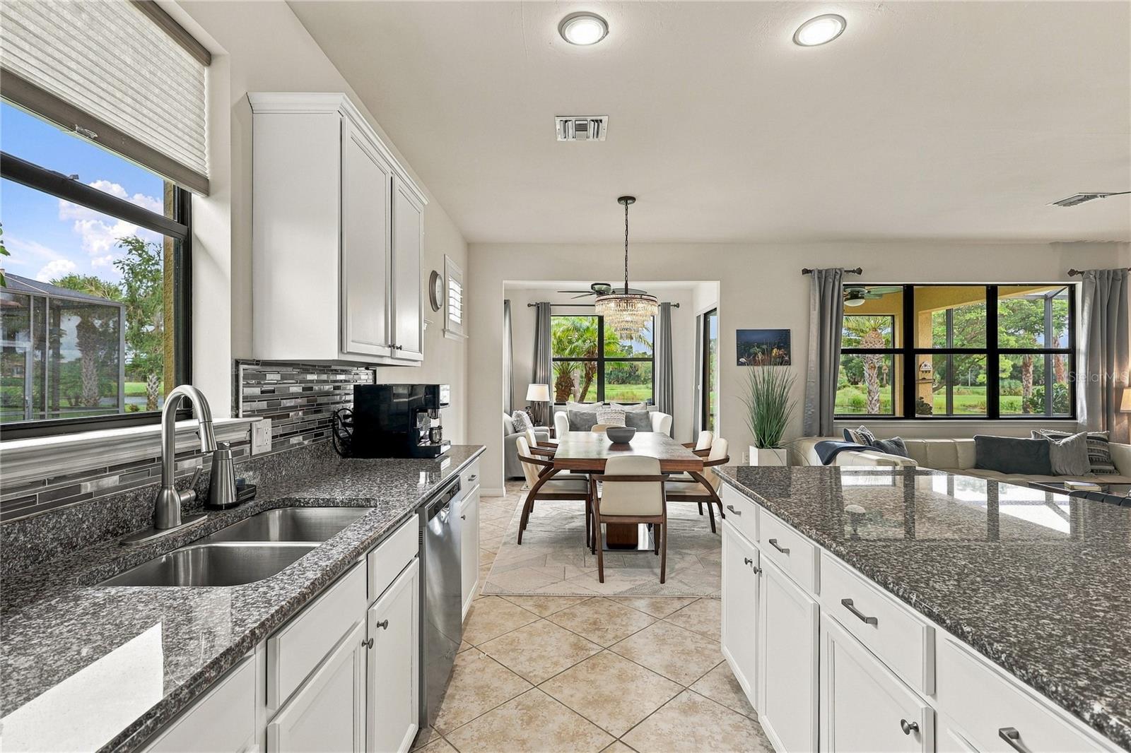 11170 Sandhill Preserve Dr Property Photo 11