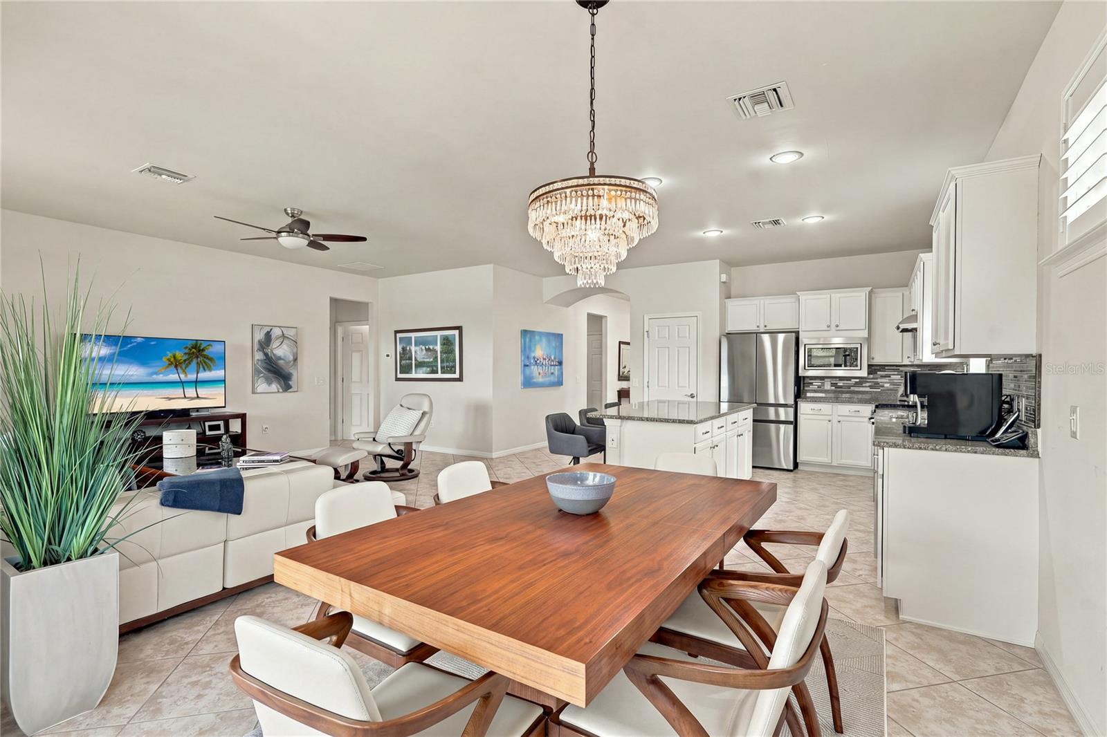 11170 Sandhill Preserve Dr Property Photo 14