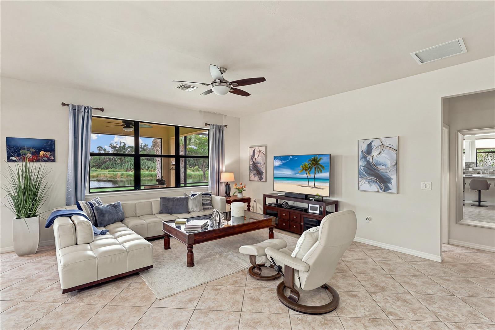 11170 Sandhill Preserve Dr Property Photo 15