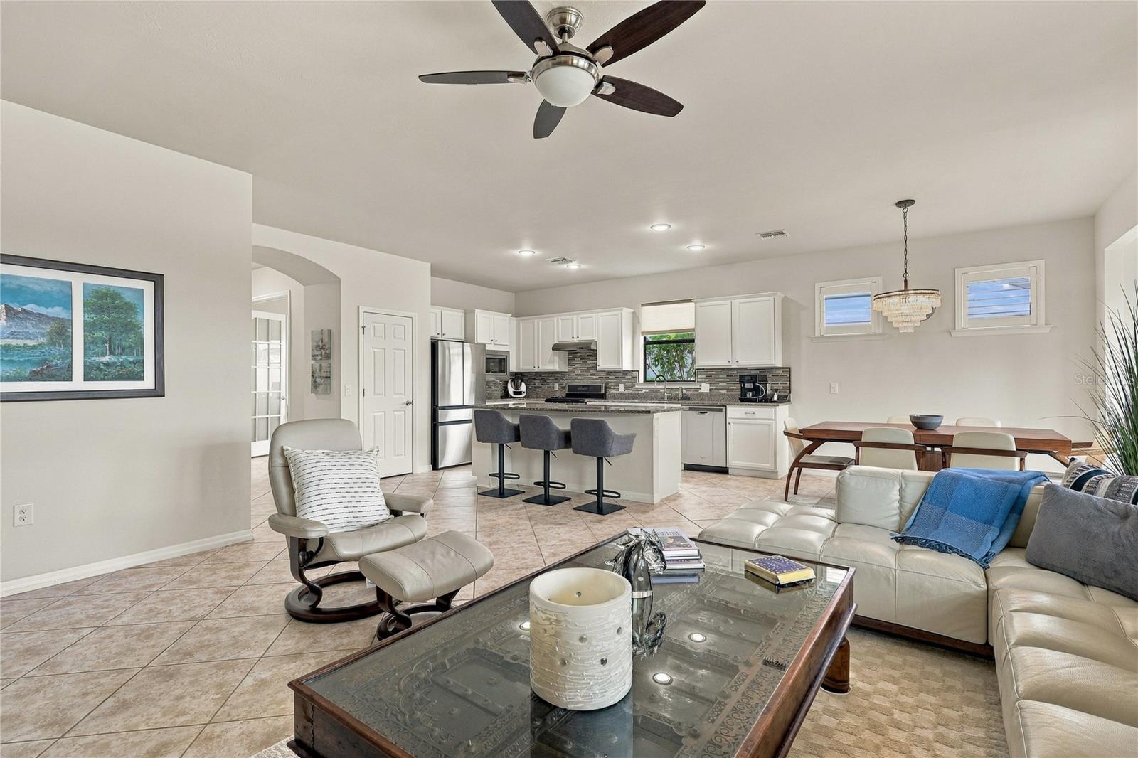 11170 Sandhill Preserve Dr Property Photo 17