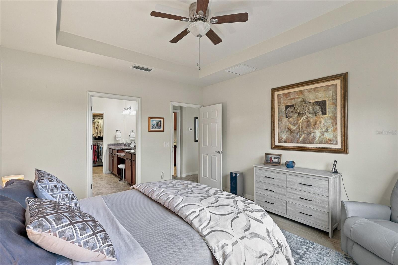 11170 Sandhill Preserve Dr Property Photo 20