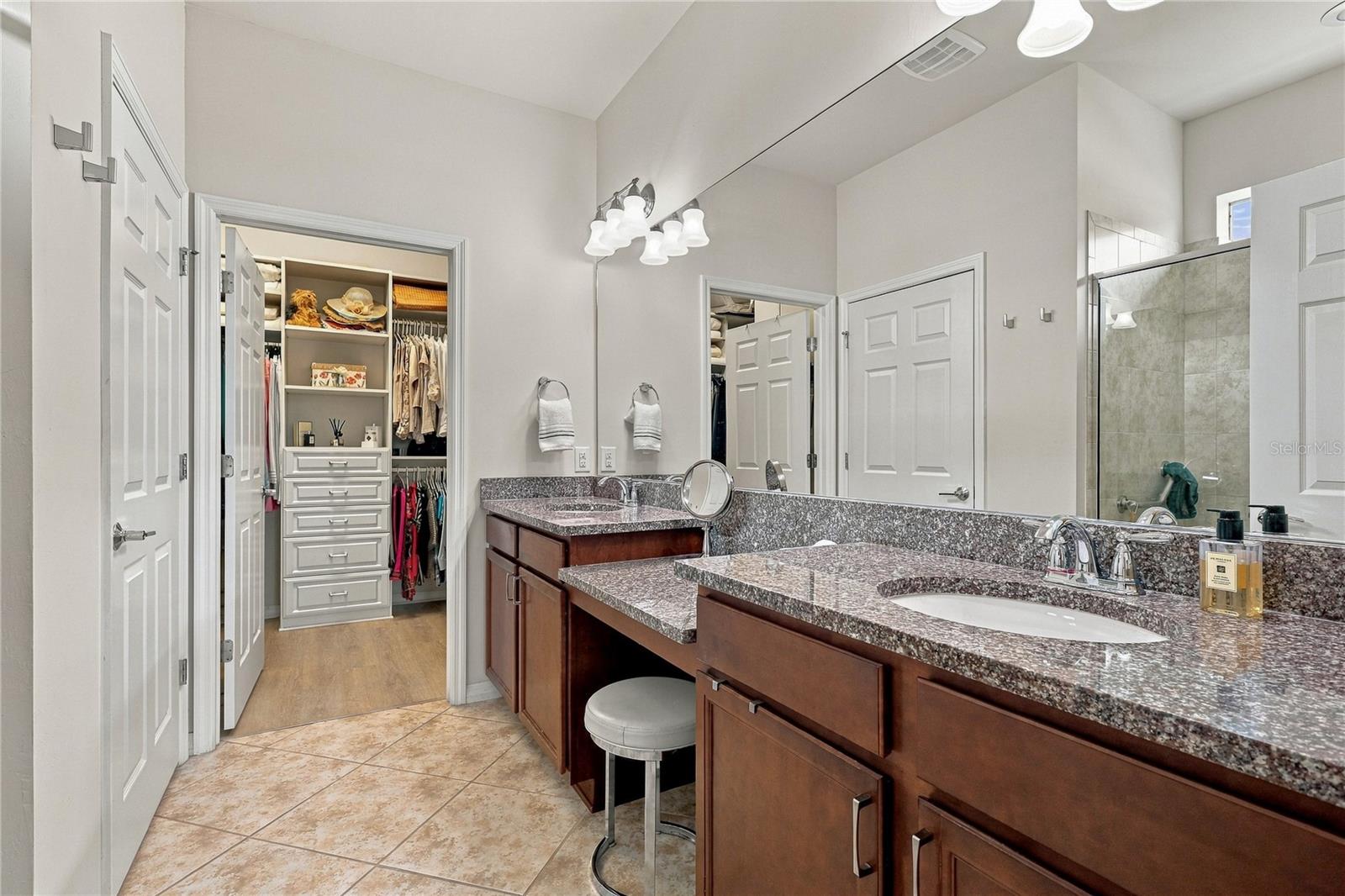 11170 Sandhill Preserve Dr Property Photo 21