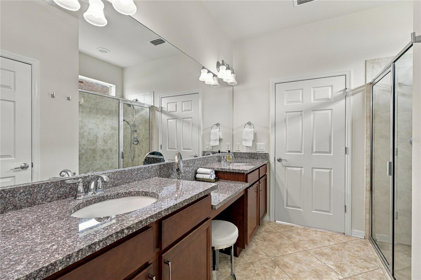 11170 Sandhill Preserve Dr Property Photo 22