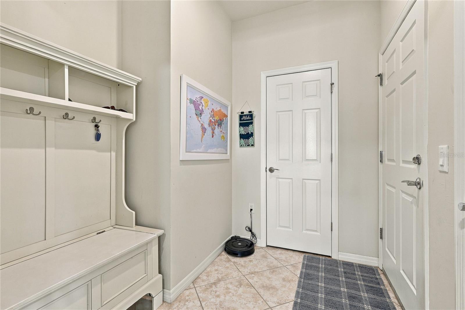 11170 Sandhill Preserve Dr Property Photo 27