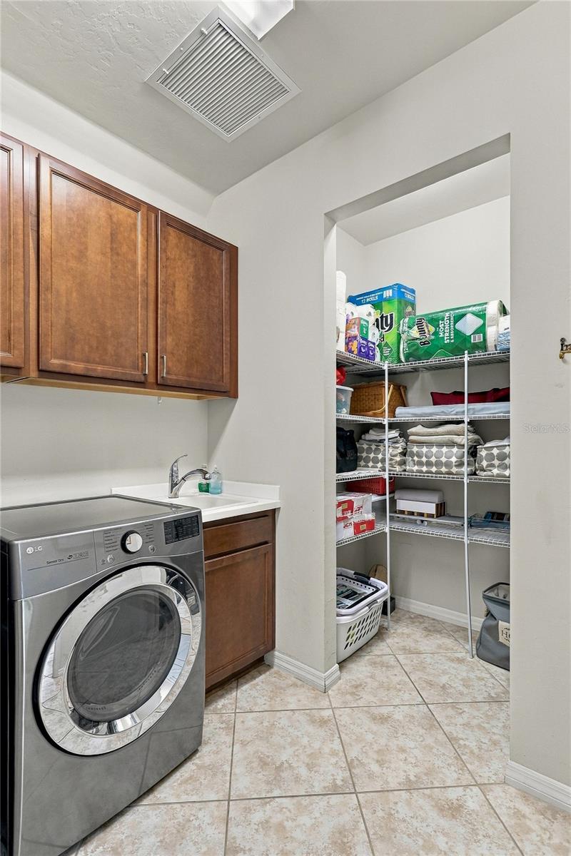 11170 Sandhill Preserve Dr Property Photo 28
