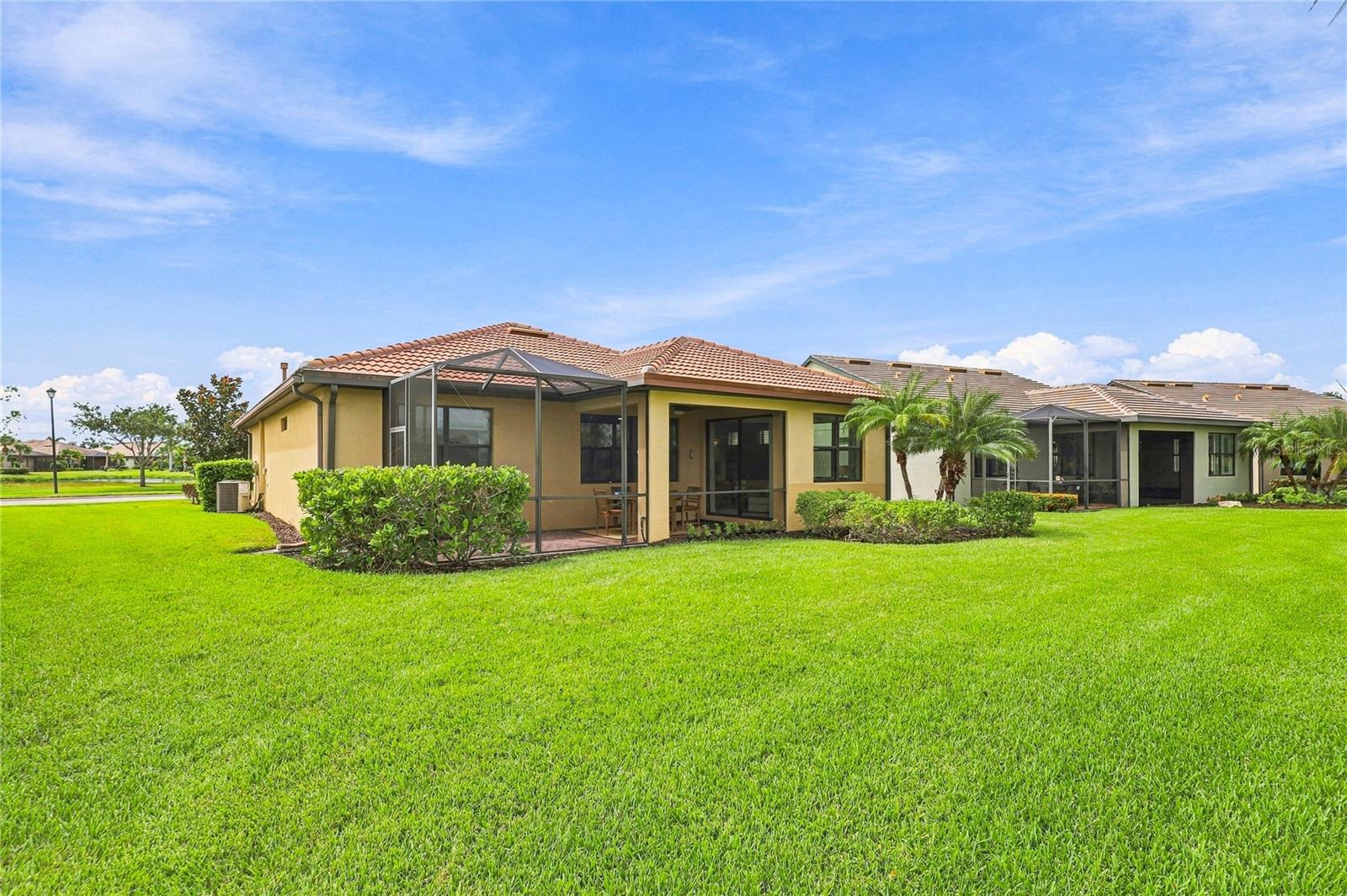 11170 Sandhill Preserve Dr Property Photo 32