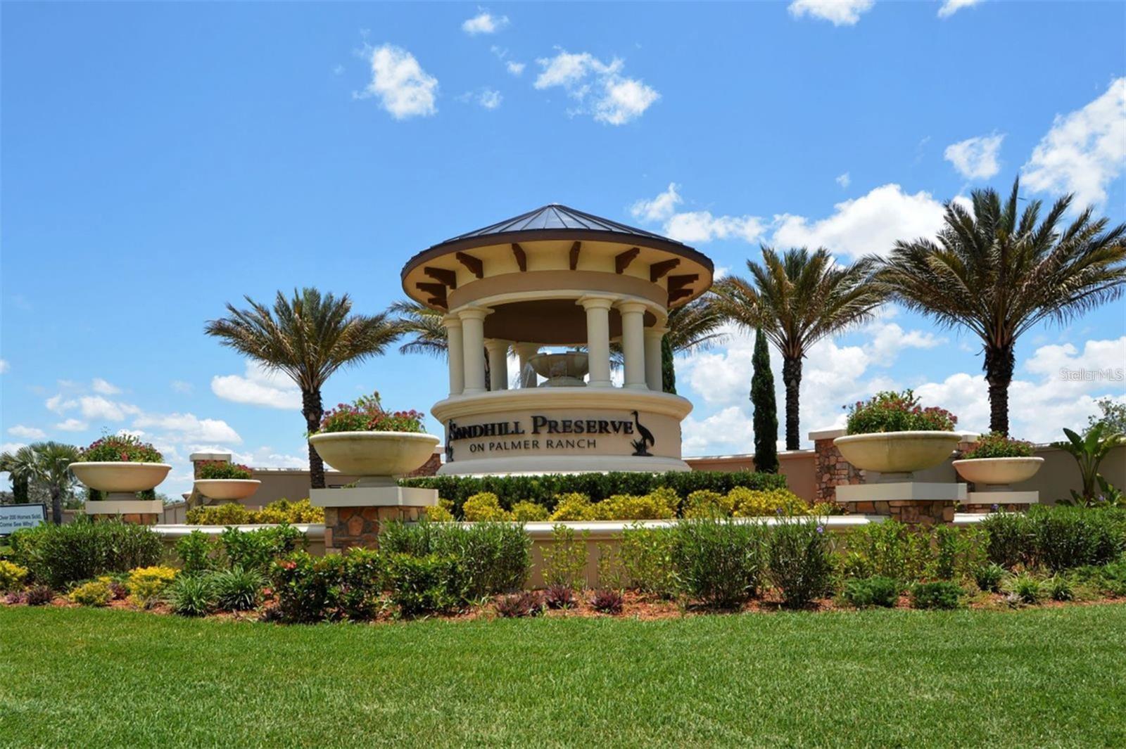 11170 Sandhill Preserve Dr Property Photo 34