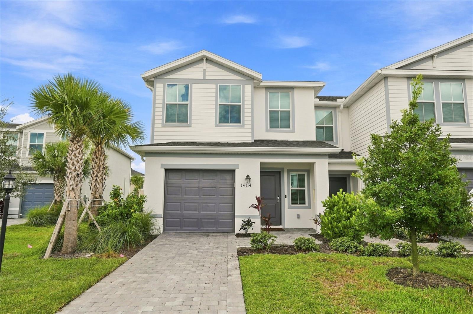 14114 Lilac Sky Ter Property Photo 1