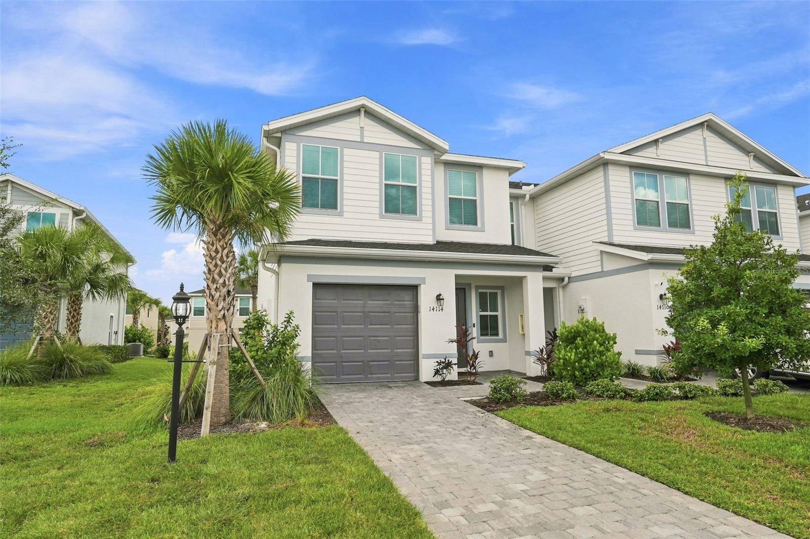 14114 Lilac Sky Ter Property Photo 2