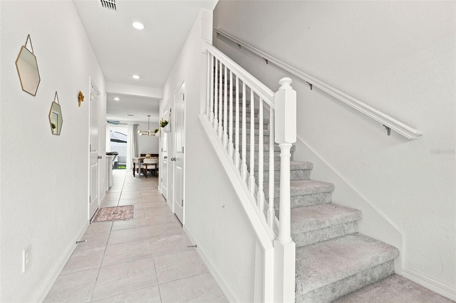 14114 Lilac Sky Ter Property Photo 3