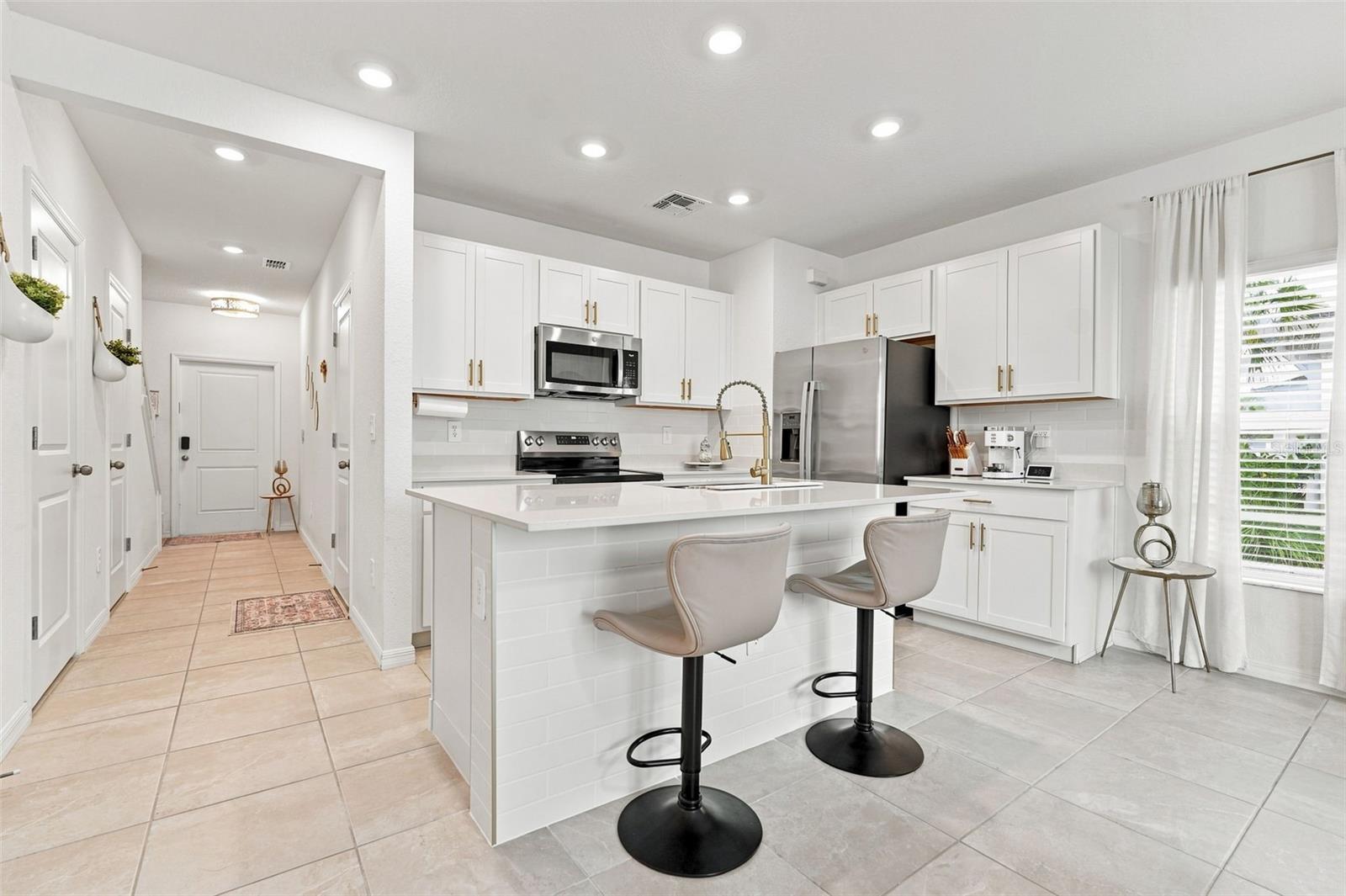 14114 Lilac Sky Ter Property Photo 4