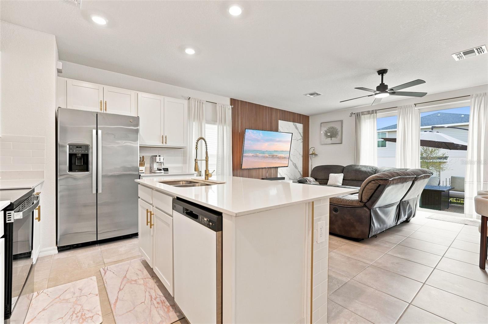 14114 Lilac Sky Ter Property Photo 5