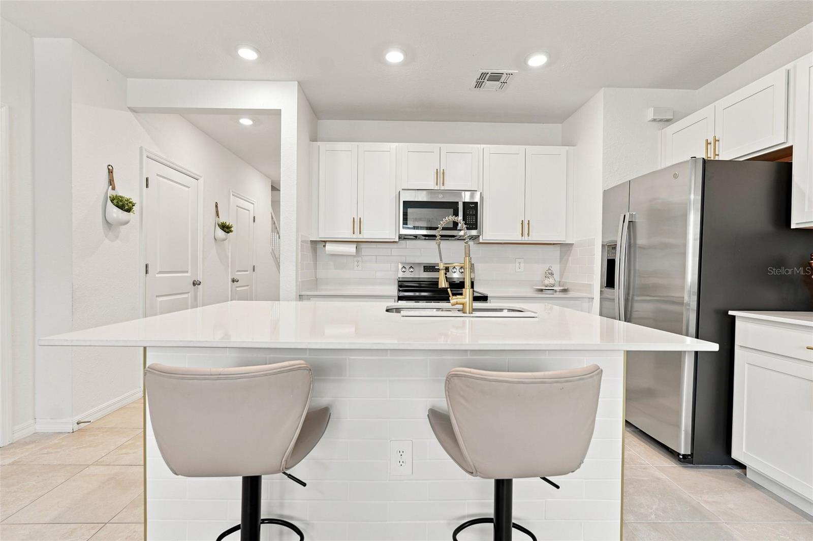 14114 Lilac Sky Ter Property Photo 6