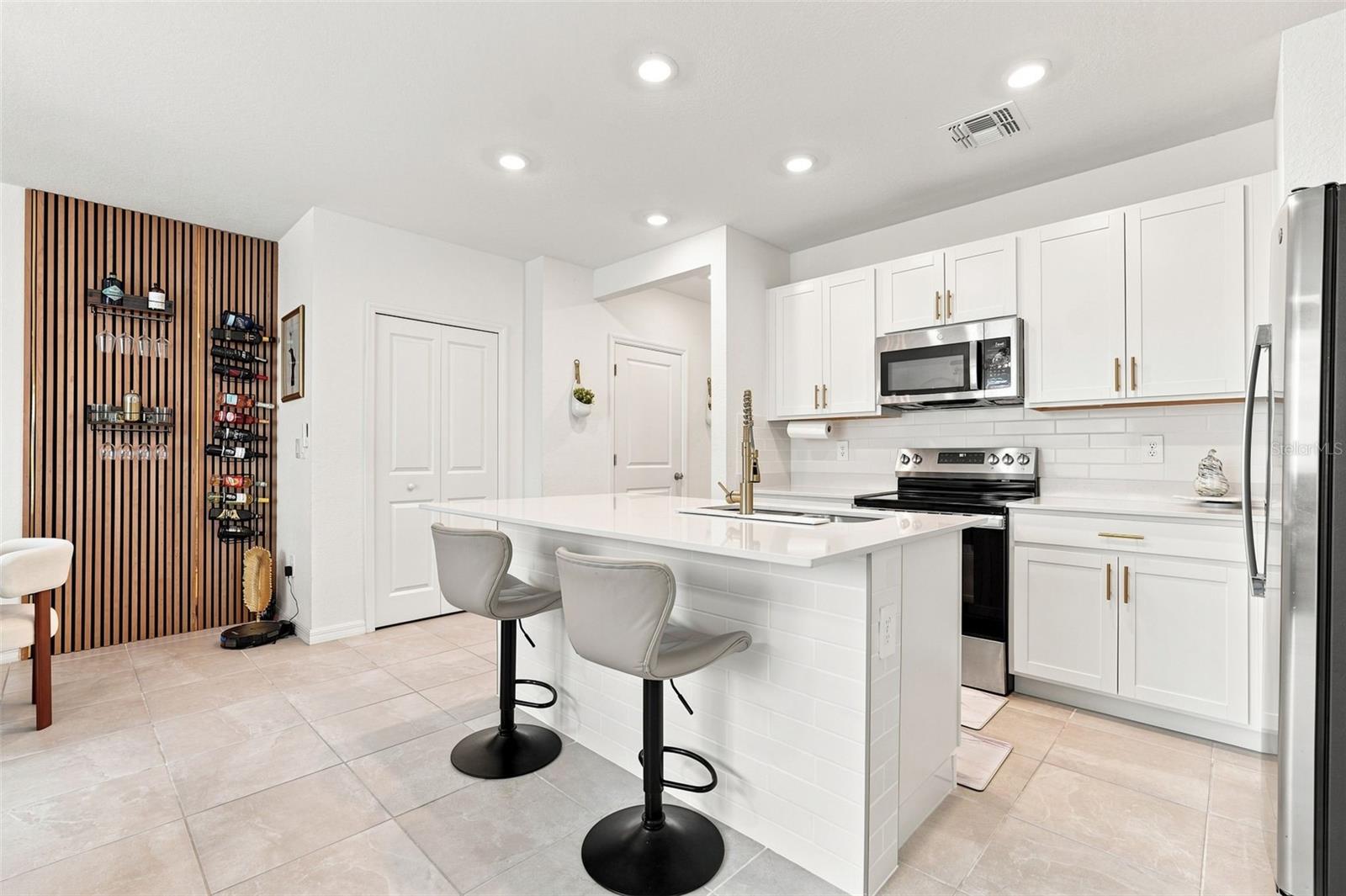 14114 Lilac Sky Ter Property Photo 7