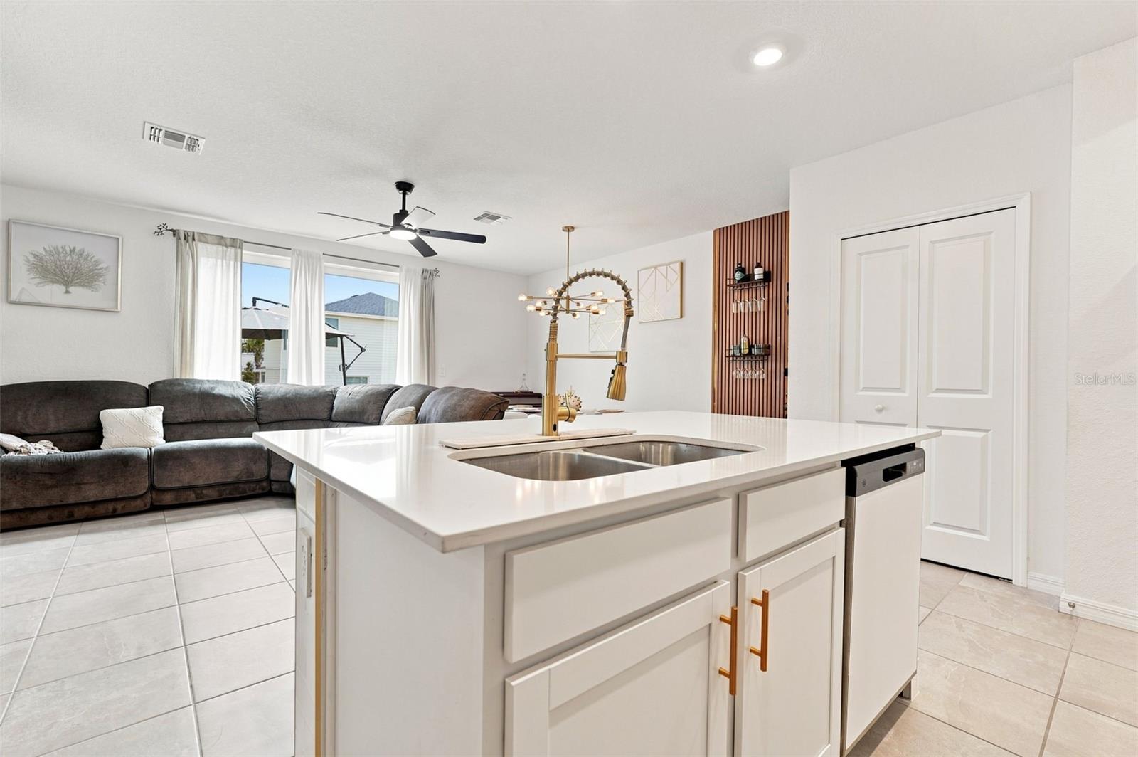 14114 Lilac Sky Ter Property Photo 8