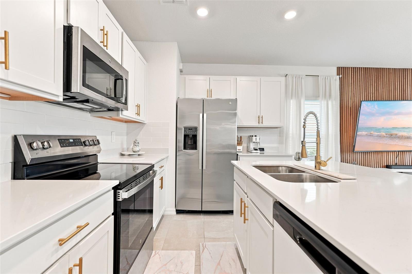 14114 Lilac Sky Ter Property Photo 9