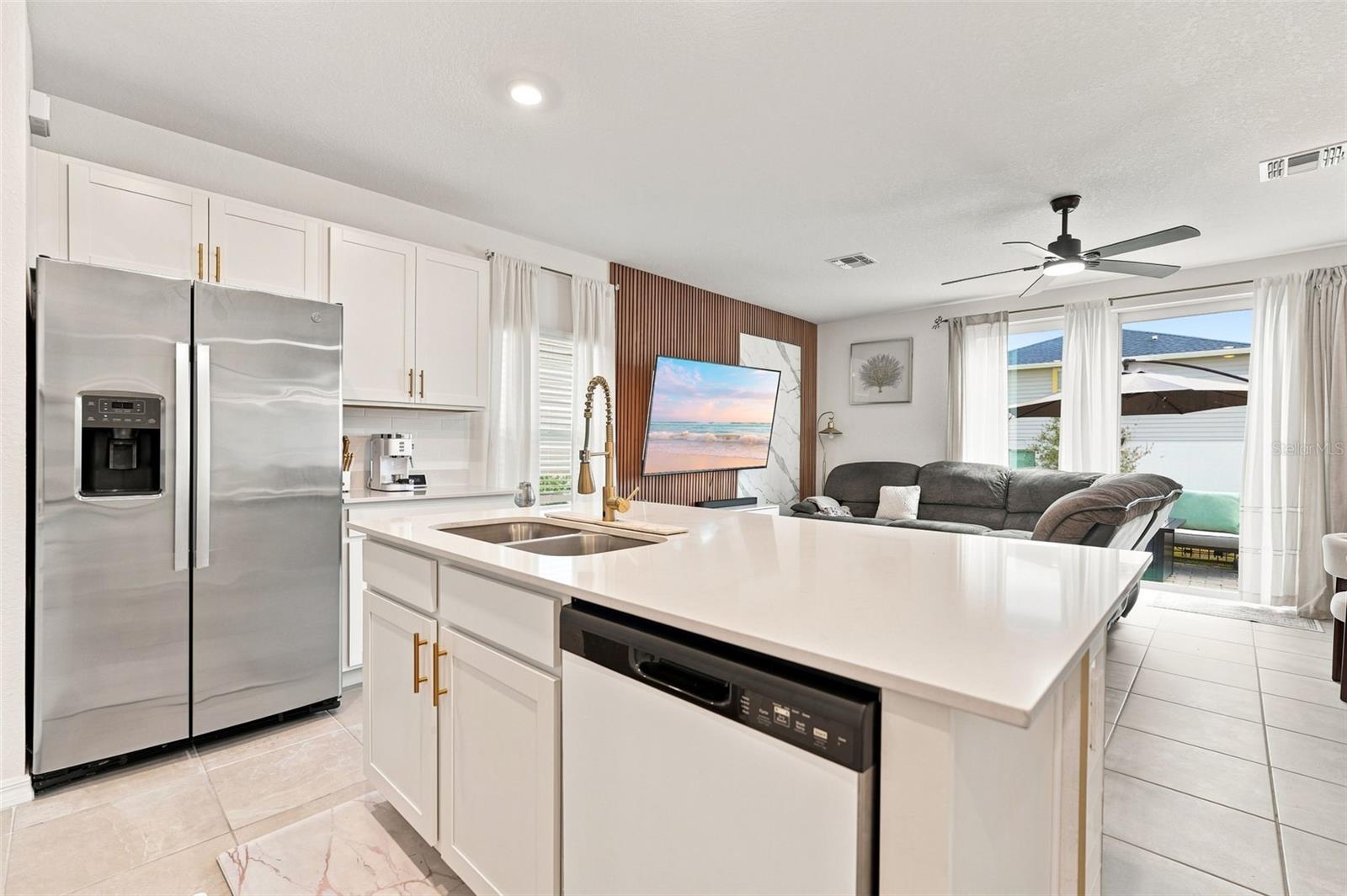 14114 Lilac Sky Ter Property Photo 10