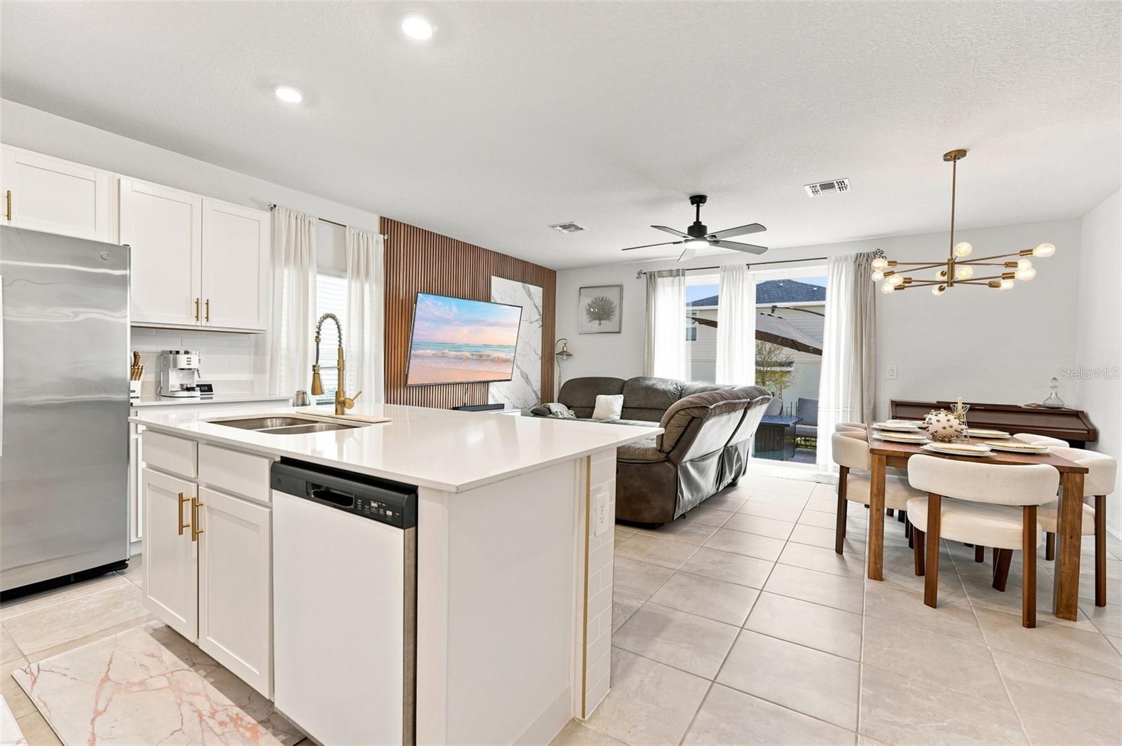 14114 Lilac Sky Ter Property Photo 11