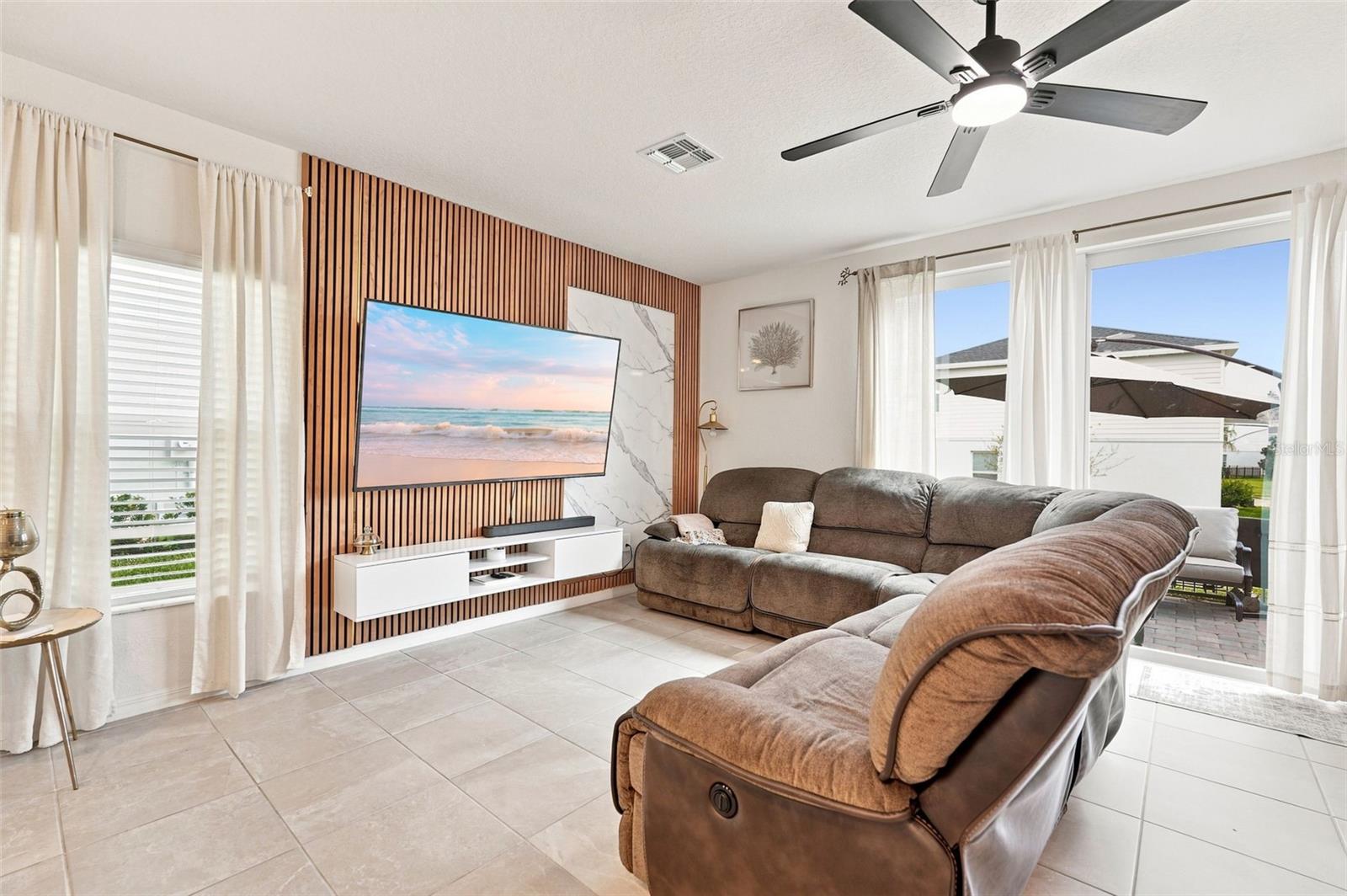 14114 Lilac Sky Ter Property Photo 12