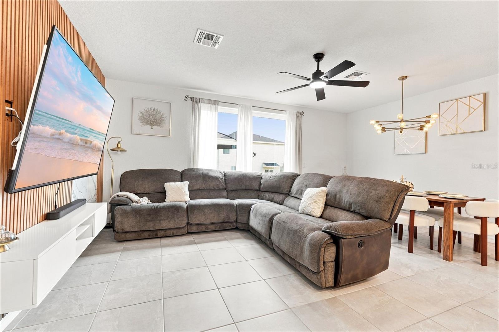 14114 Lilac Sky Ter Property Photo 13