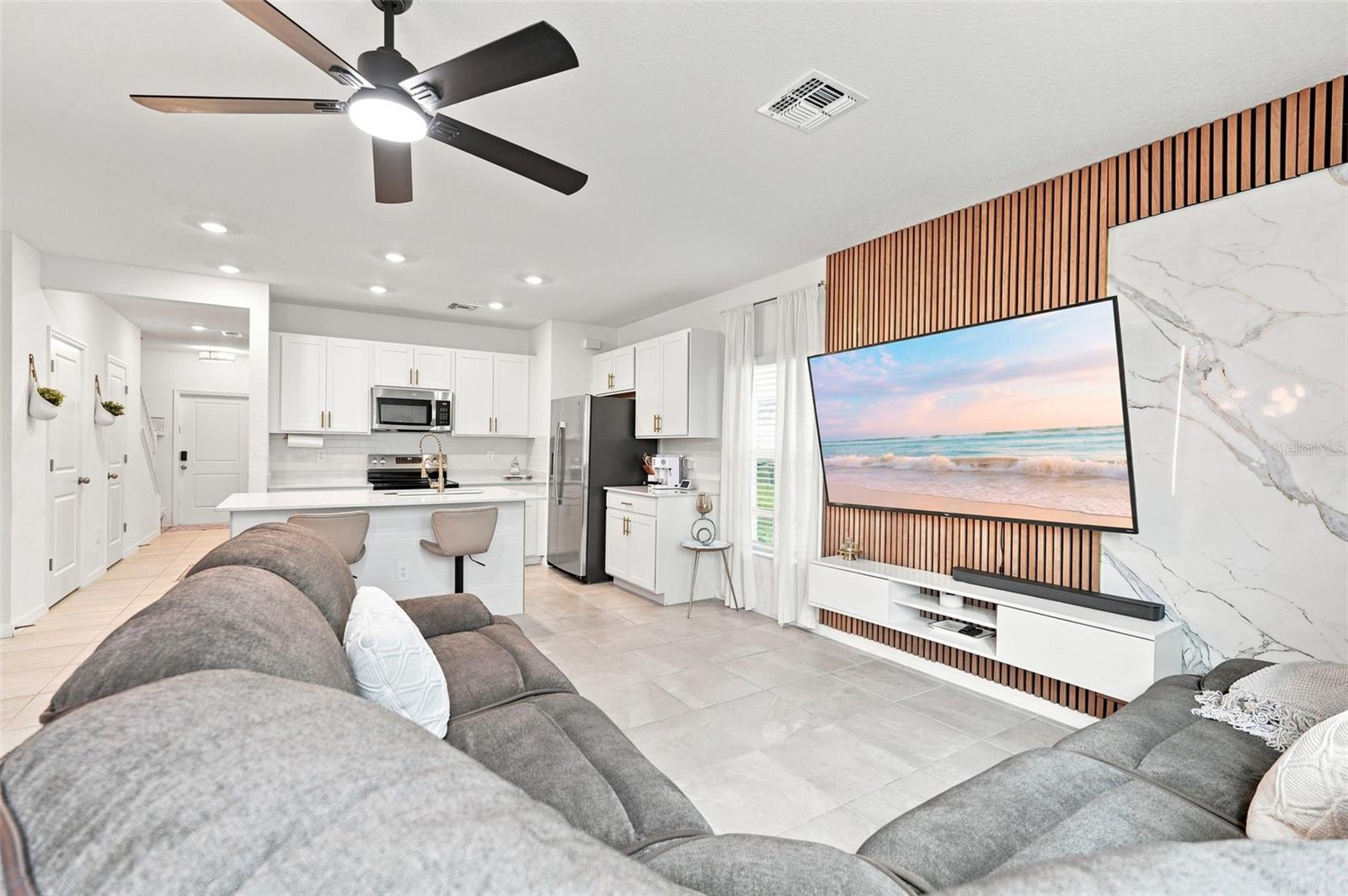 14114 Lilac Sky Ter Property Photo 14