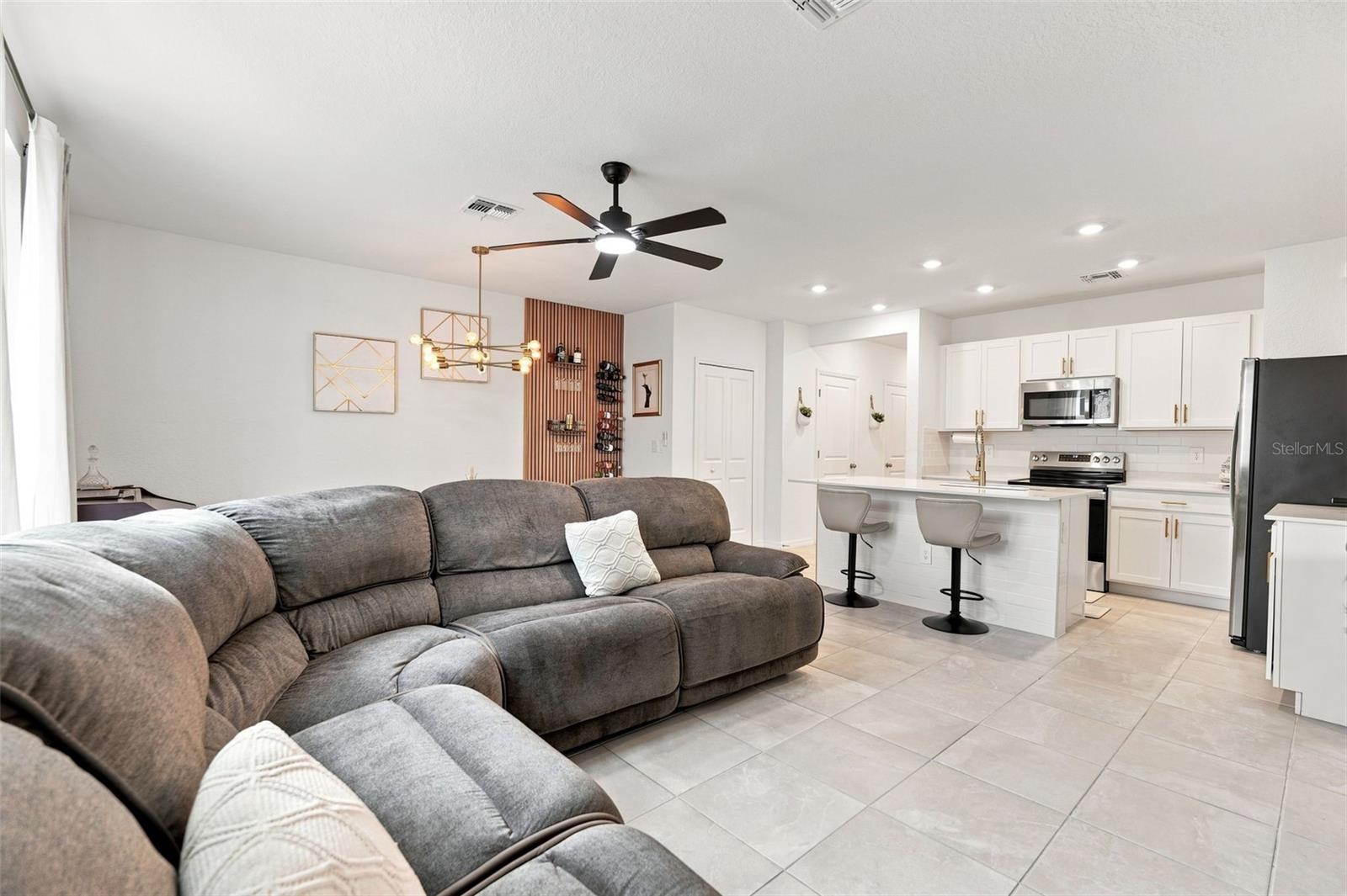 14114 Lilac Sky Ter Property Photo 15