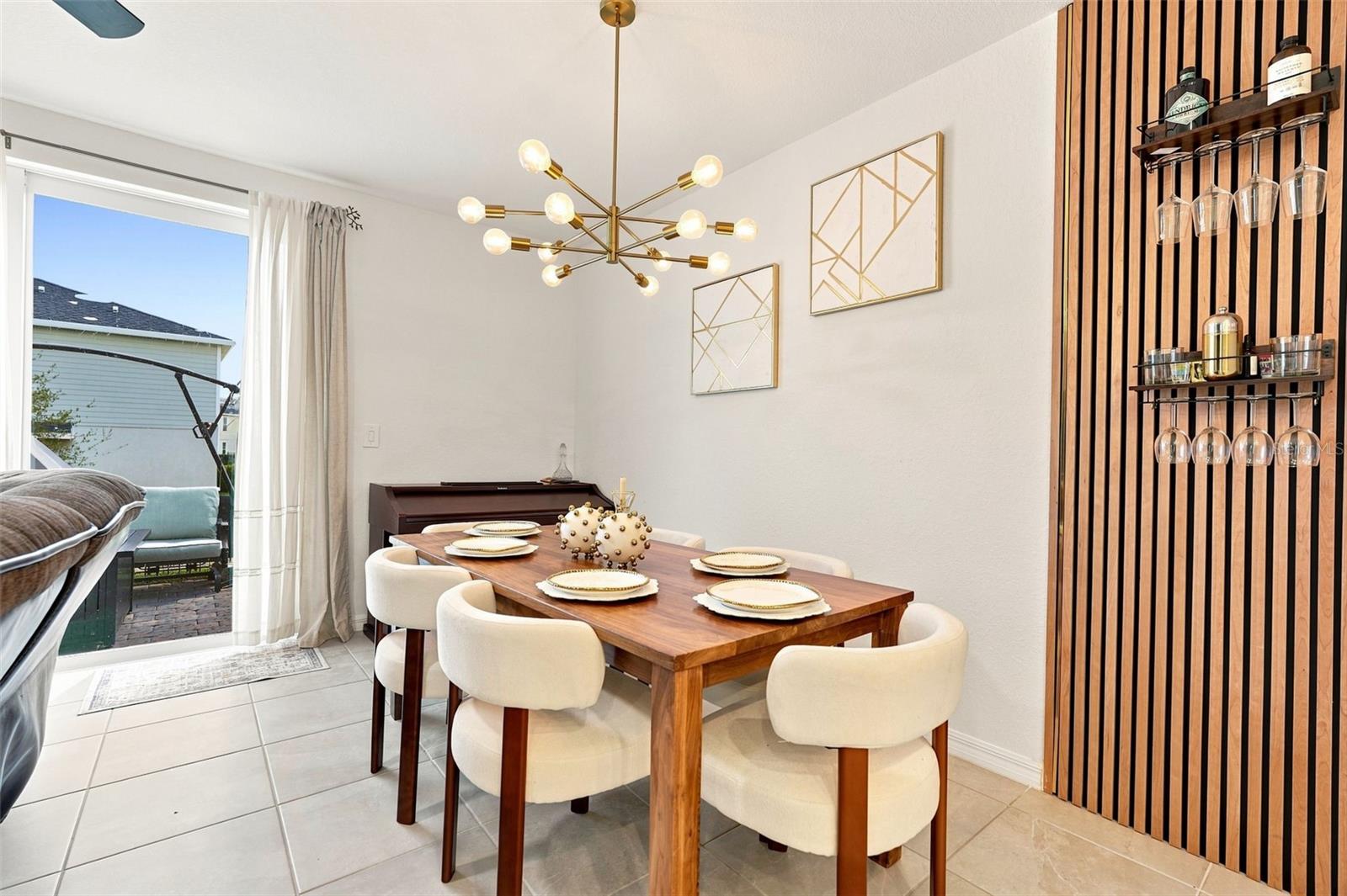 14114 Lilac Sky Ter Property Photo 16