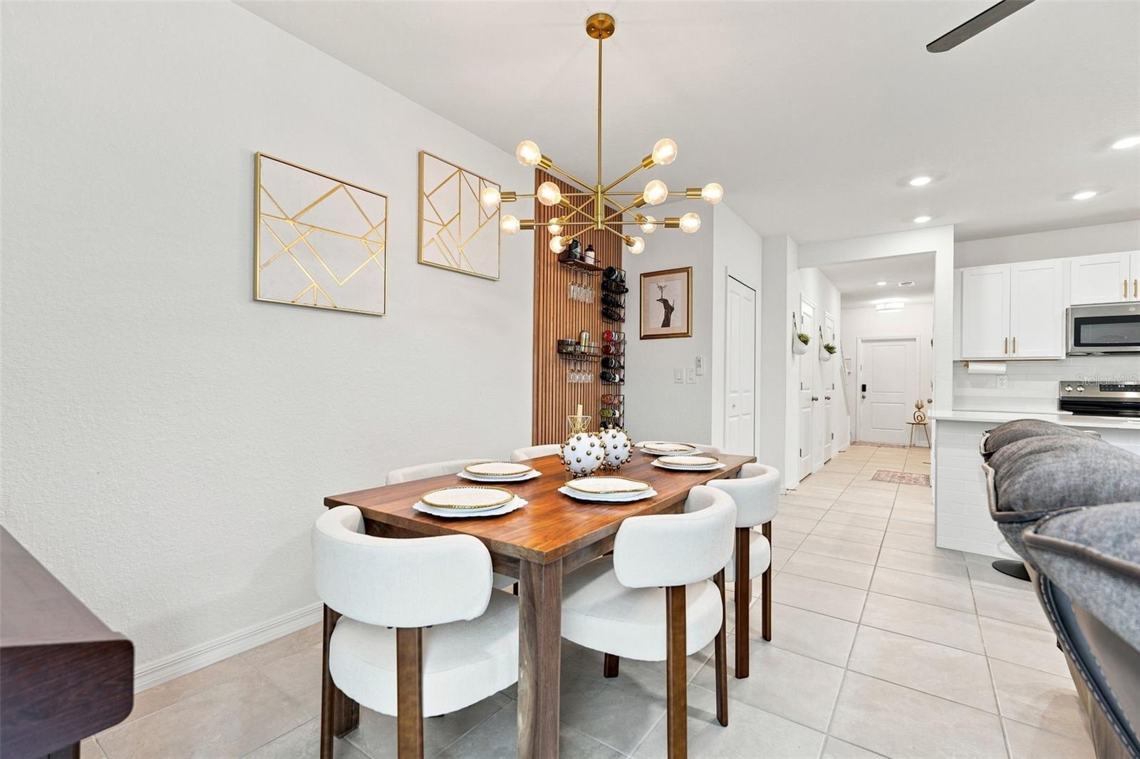 14114 Lilac Sky Ter Property Photo 17