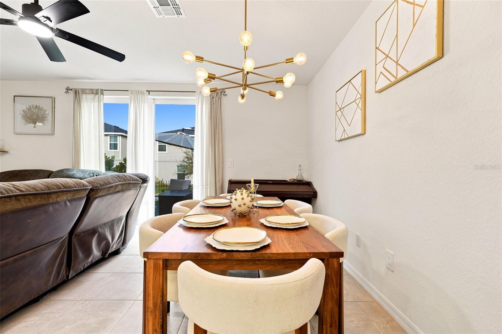 14114 Lilac Sky Ter Property Photo 18